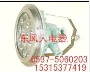 鴫DGS125/127N
