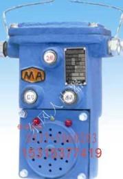 KXH127úѶ