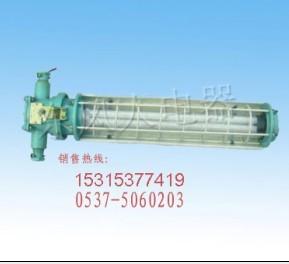 表面光滑DSG18/127Y(