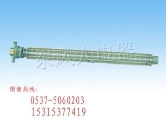 ӦоDGS36/127Y(