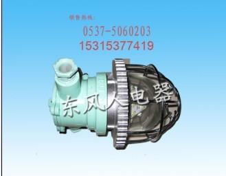 ȶDGS18/127L(