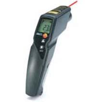 testo830-T1