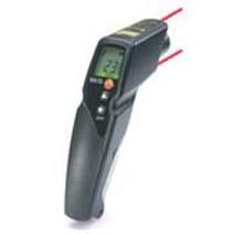 testo830