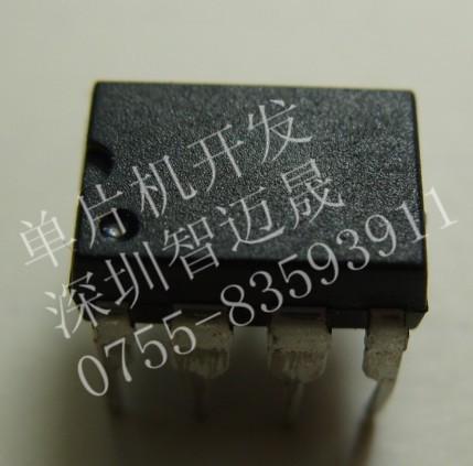 (ZM04)