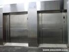 ɹ(100kg-500k)