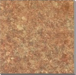 ¹ש(B312)