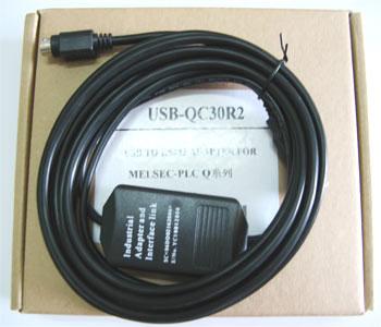 USB-QC30R2