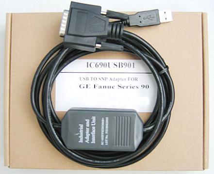 IC690USB901