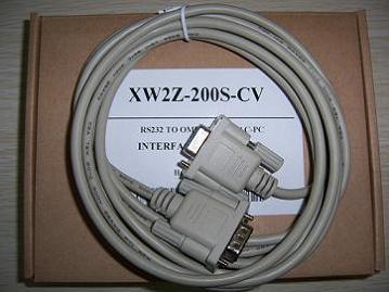 XW2Z-200S-CV