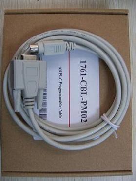 1761-CBL-PM02