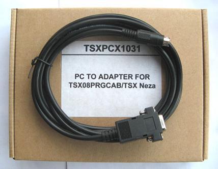 TSXPCX1031