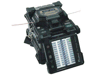 FSM-60R״۽ӻ