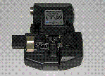CT-30и