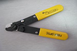 FO103-SͿǯ