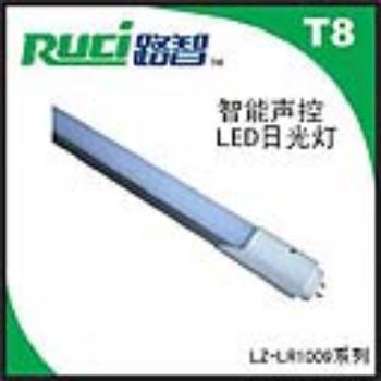 LEDصƹ(LZ-LR1009)