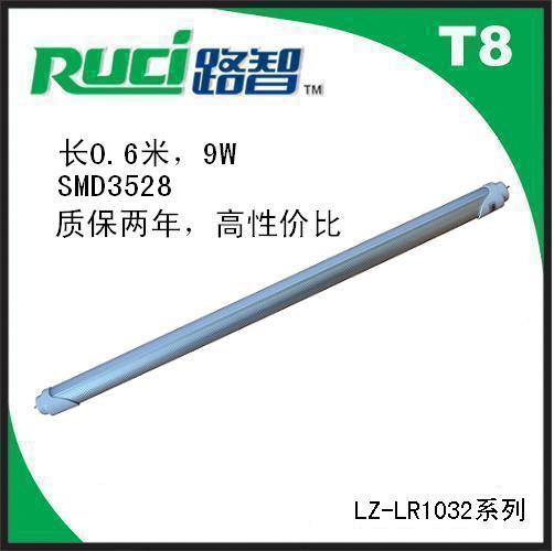 麣LEDƹṩ