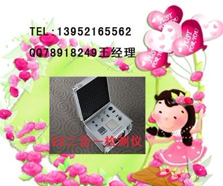 һȩ1200