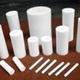 PTFEPTFE
