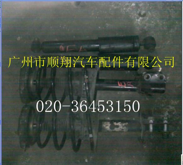 ŵ羰JAB30ǰ