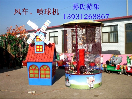 ӱ豸۸