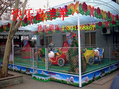 ӱ豸۸