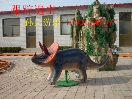 ӱԼ۸