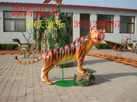 ӱ׷۸