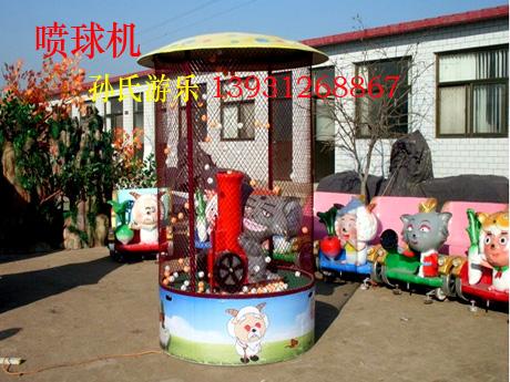 2012豸