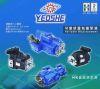 YEOSHEҺѹ