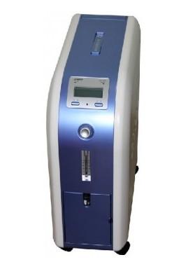 ŷķ(HA-1000)