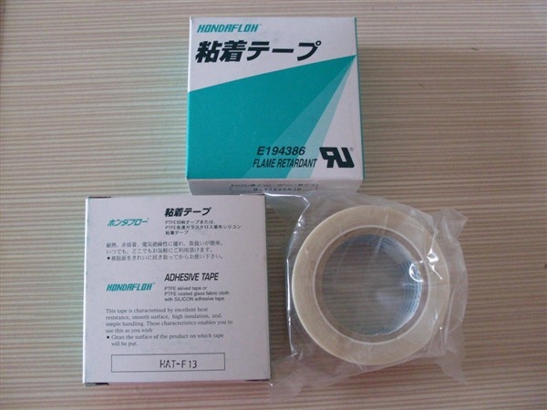 hat-f13͸