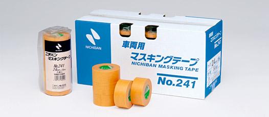 nichiban241