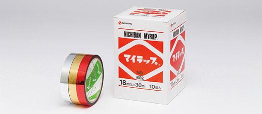 nichiban602
