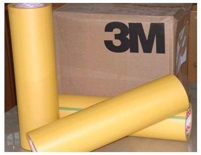 3M244ڱνֽ