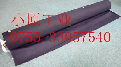 3000J޲ֻؼ