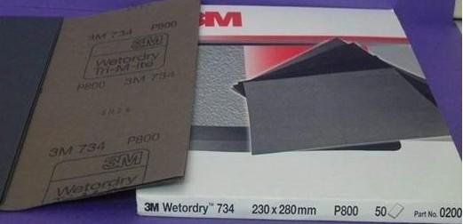 3M734ĥˮɰֽ