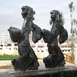 ӱʯ񳧼(04)