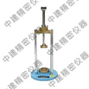 ,QI-1