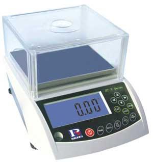 HT-600gƽ