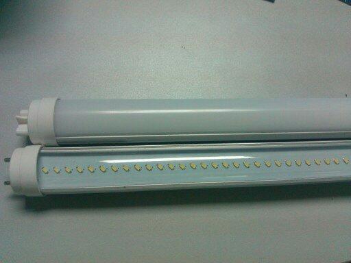 t8ledƹ18W