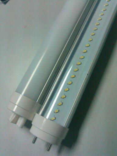 120cmLEDƹ