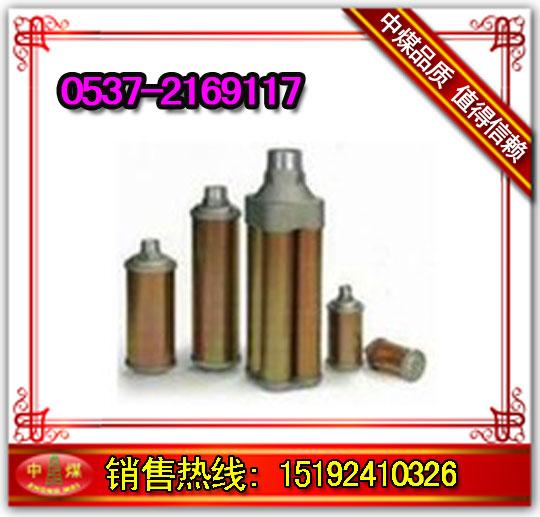 DN25(DN25)