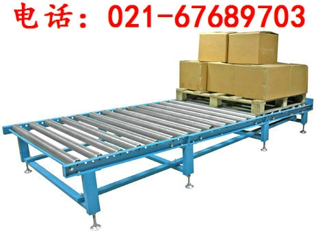 200kg˴Ͳͻ
