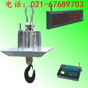 30T͸µӵӣ30