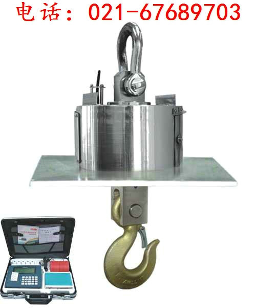 100000kgֱʾӵ