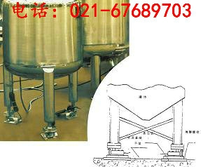 ģ飬20ַ