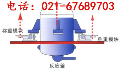 ģ飬200ַ