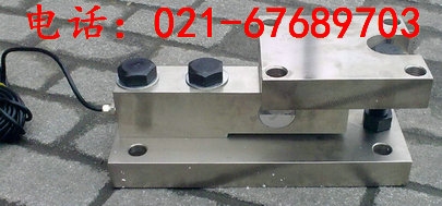 5ʽģ飬50