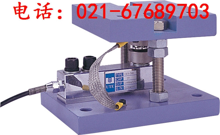 10ַӦģ飬18