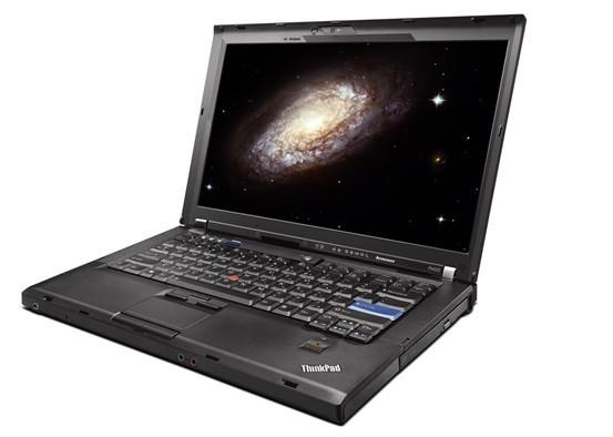 Գ⣬T400